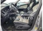 VOLVO XC60 T5 2017