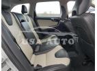 VOLVO XC60 T5 2017