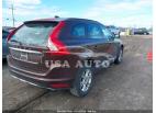 VOLVO XC60 T5 2015