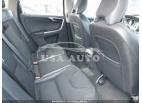 VOLVO XC60 T5 2015