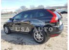 VOLVO XC60 T5 2015