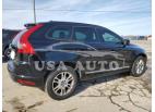 VOLVO XC60 T5 2015