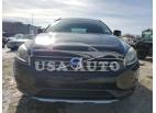 VOLVO XC60 T5 2015