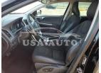 VOLVO XC60 T5 2015