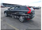 VOLVO XC60 T5 DRIVE-E 2016