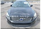 VOLVO XC60 T5 DRIVE-E 2016