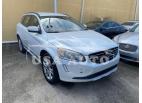 VOLVO XC60 T5 2015