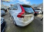 VOLVO XC60 T5 2015