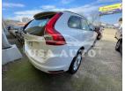 VOLVO XC60 T5 2015