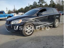VOLVO XC60 T5 2015