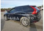 VOLVO XC60 T5 2015