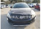 VOLVO XC60 T5 2015