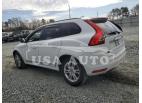 VOLVO XC60 T5 2015