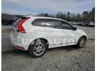 VOLVO XC60 T5 2015