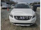 VOLVO XC60 T5 2015