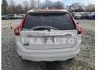 VOLVO XC60 T5 2015