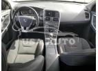 VOLVO XC60 T5 2015