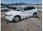 VOLVO XC60 T5 2016