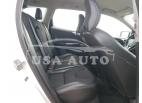 VOLVO XC60 T5 2016
