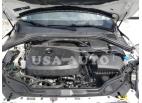 VOLVO XC60 T5 2016