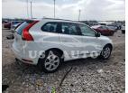 VOLVO XC60 T5 2016
