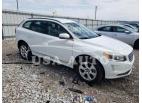 VOLVO XC60 T5 2016
