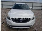 VOLVO XC60 T5 2016
