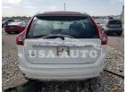 VOLVO XC60 T5 2016