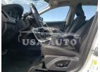 VOLVO XC60 T5 2016