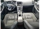 VOLVO XC60 T5 2016