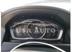VOLVO XC60 T5 2016