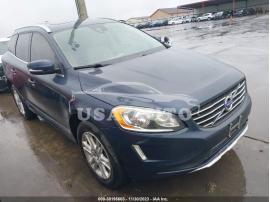 VOLVO XC60 T5 PREMIER 2015