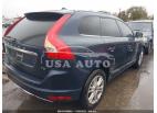 VOLVO XC60 T5 PREMIER 2015