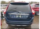 VOLVO XC60 T5 PREMIER 2015