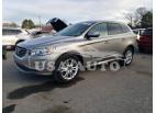 VOLVO XC60 T5 PR 2016