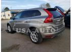 VOLVO XC60 T5 PR 2016