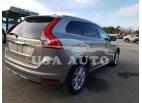 VOLVO XC60 T5 PR 2016