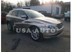 VOLVO XC60 T5 PR 2016