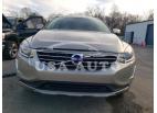 VOLVO XC60 T5 PR 2016