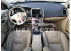 VOLVO XC60 T5 PR 2016