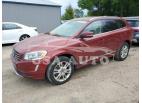 VOLVO XC60 T5 PR 2015