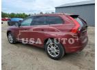 VOLVO XC60 T5 PR 2015