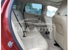 VOLVO XC60 T5 PR 2015