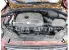 VOLVO XC60 T5 PR 2015