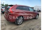 VOLVO XC60 T5 PR 2015