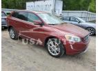 VOLVO XC60 T5 PR 2015