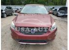 VOLVO XC60 T5 PR 2015