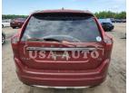 VOLVO XC60 T5 PR 2015