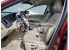 VOLVO XC60 T5 PR 2015
