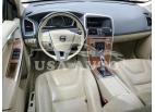 VOLVO XC60 T5 PR 2015